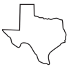 texas